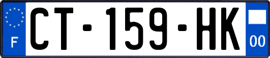 CT-159-HK