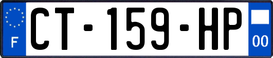 CT-159-HP