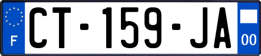 CT-159-JA