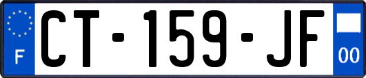 CT-159-JF