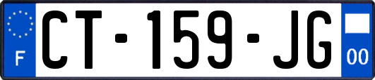 CT-159-JG