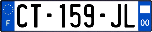 CT-159-JL