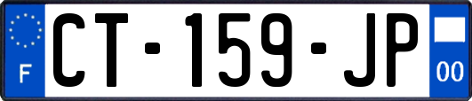 CT-159-JP