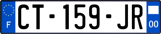 CT-159-JR