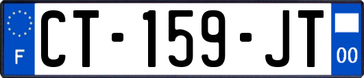 CT-159-JT