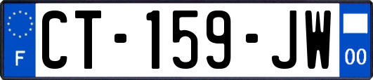 CT-159-JW