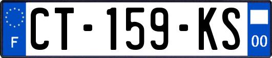 CT-159-KS