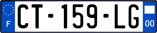 CT-159-LG