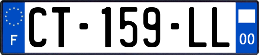 CT-159-LL