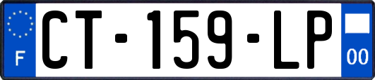CT-159-LP