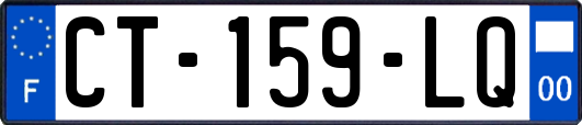 CT-159-LQ