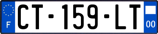 CT-159-LT