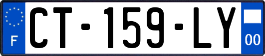 CT-159-LY