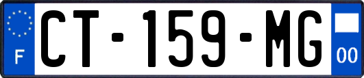 CT-159-MG