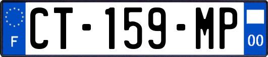 CT-159-MP
