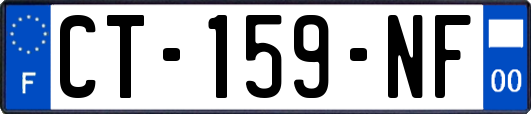 CT-159-NF