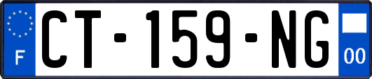 CT-159-NG