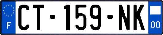 CT-159-NK