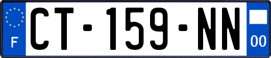 CT-159-NN