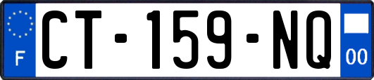 CT-159-NQ
