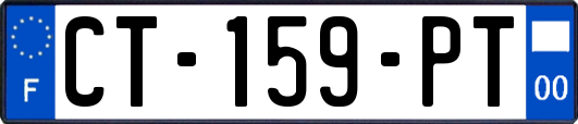CT-159-PT