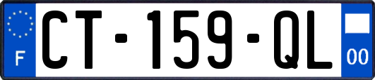 CT-159-QL