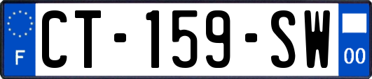 CT-159-SW