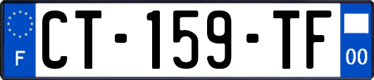 CT-159-TF
