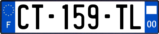 CT-159-TL