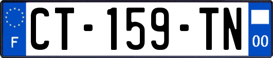 CT-159-TN