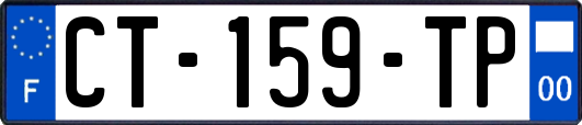 CT-159-TP