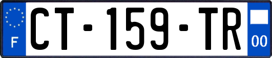 CT-159-TR