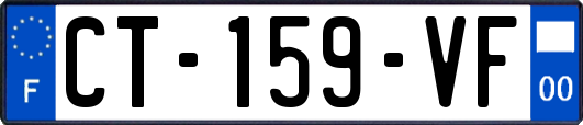 CT-159-VF