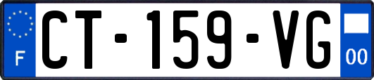 CT-159-VG