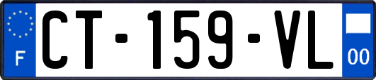 CT-159-VL