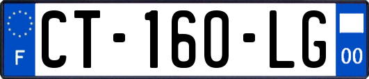 CT-160-LG