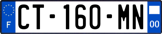 CT-160-MN