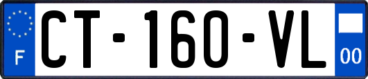 CT-160-VL