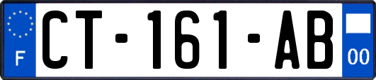 CT-161-AB