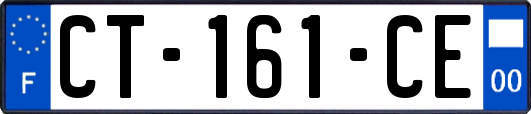 CT-161-CE