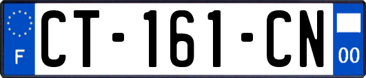 CT-161-CN