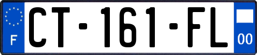 CT-161-FL
