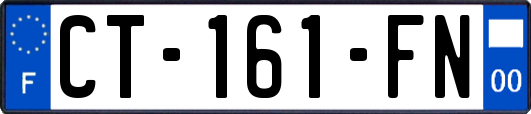 CT-161-FN