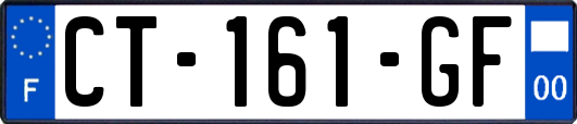 CT-161-GF