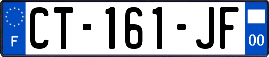 CT-161-JF
