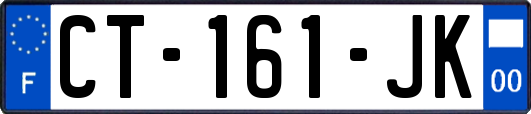 CT-161-JK