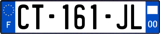 CT-161-JL
