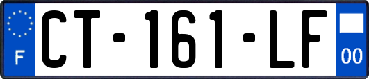 CT-161-LF