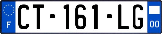 CT-161-LG