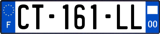 CT-161-LL
